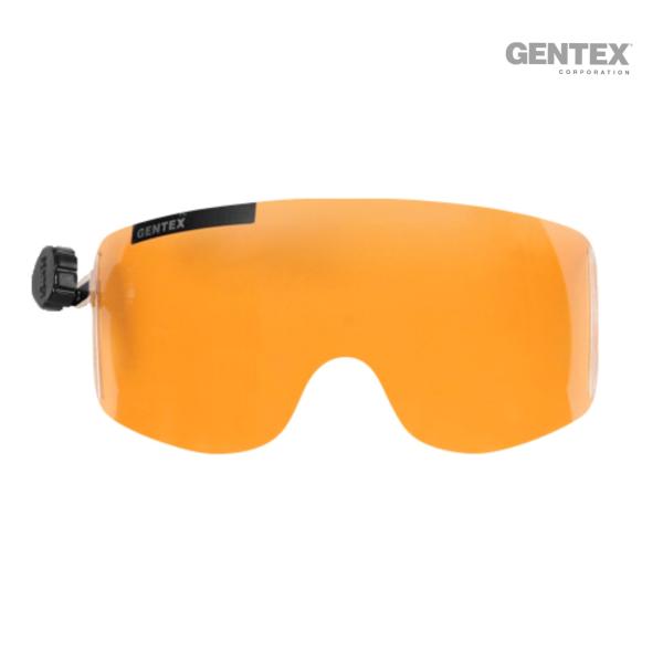 GENTEX HGU-56/P HELIKOPTER HELM